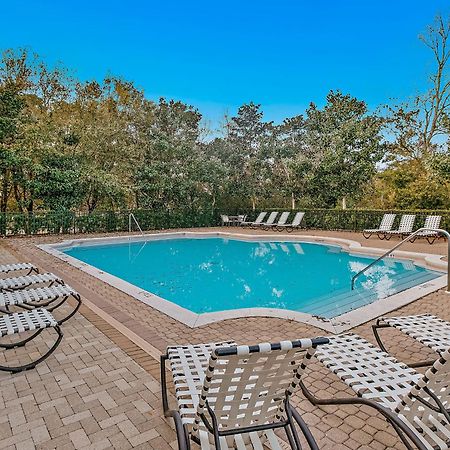 The Preserve Santa Rosa Beach Kamer foto