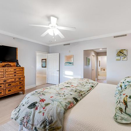 The Preserve Santa Rosa Beach Kamer foto