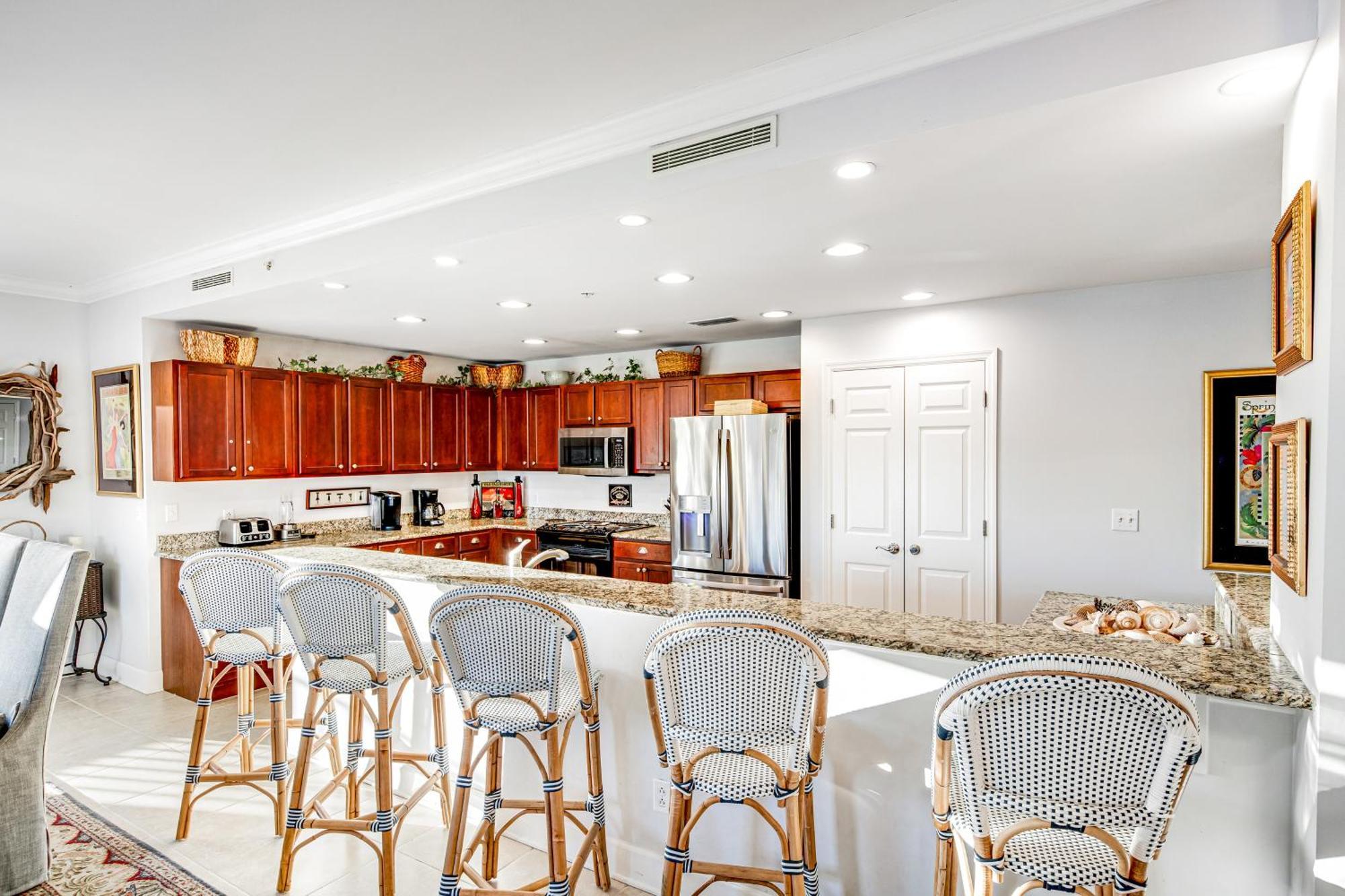 The Preserve Santa Rosa Beach Kamer foto