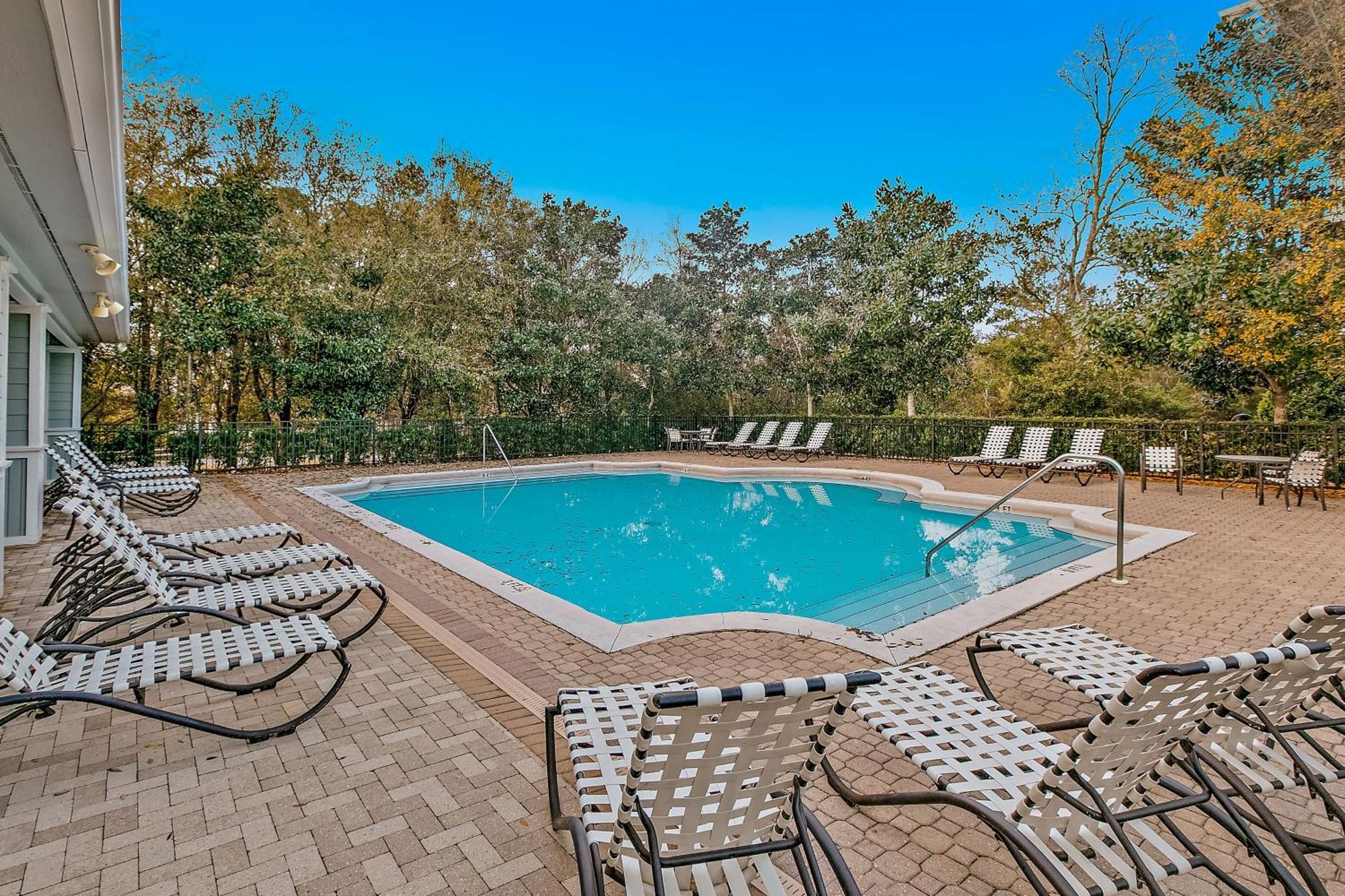 The Preserve Santa Rosa Beach Kamer foto