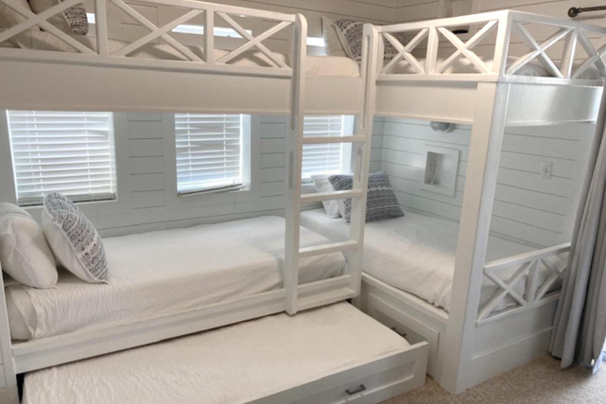The Preserve Santa Rosa Beach Kamer foto