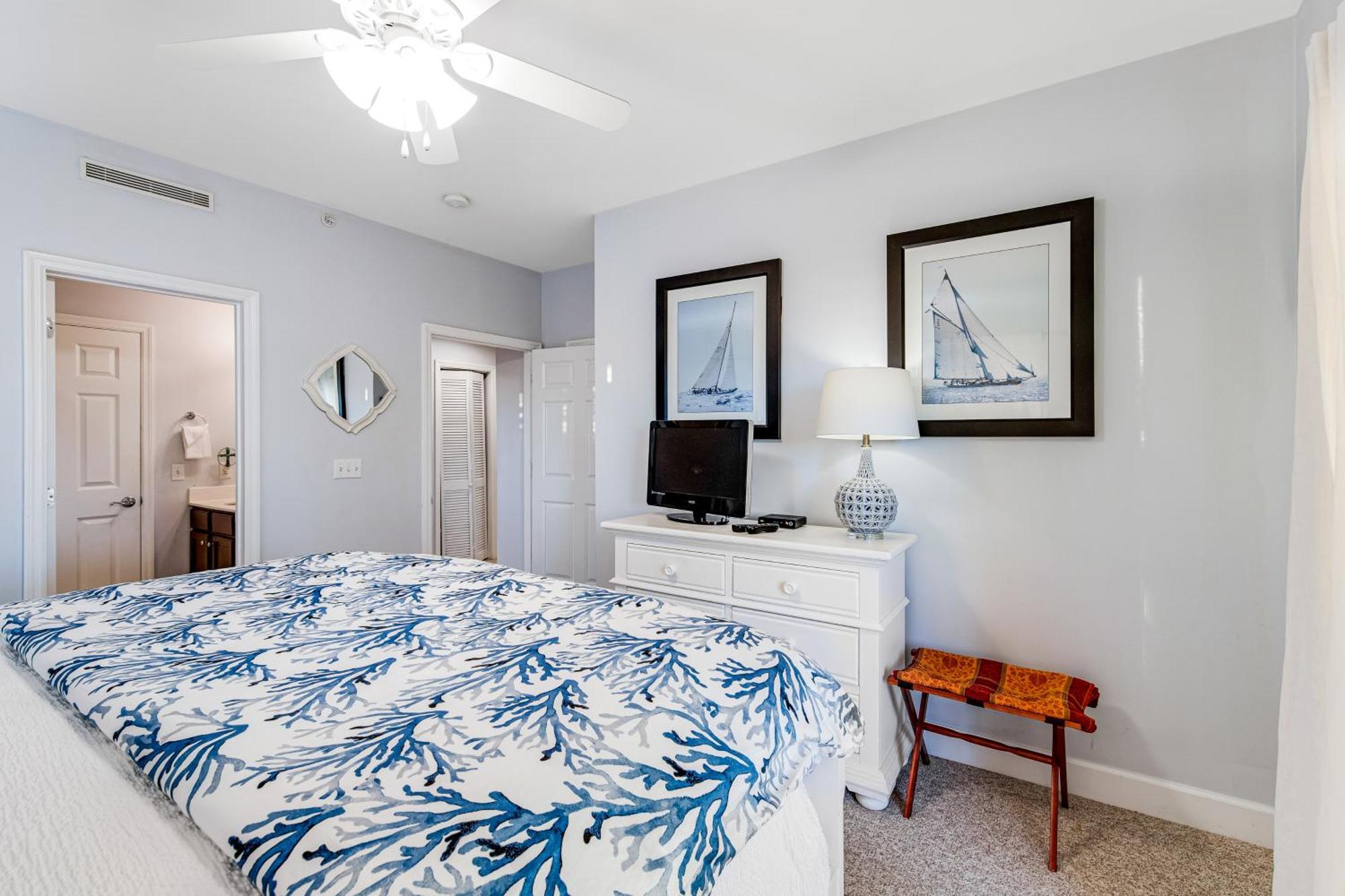 The Preserve Santa Rosa Beach Kamer foto
