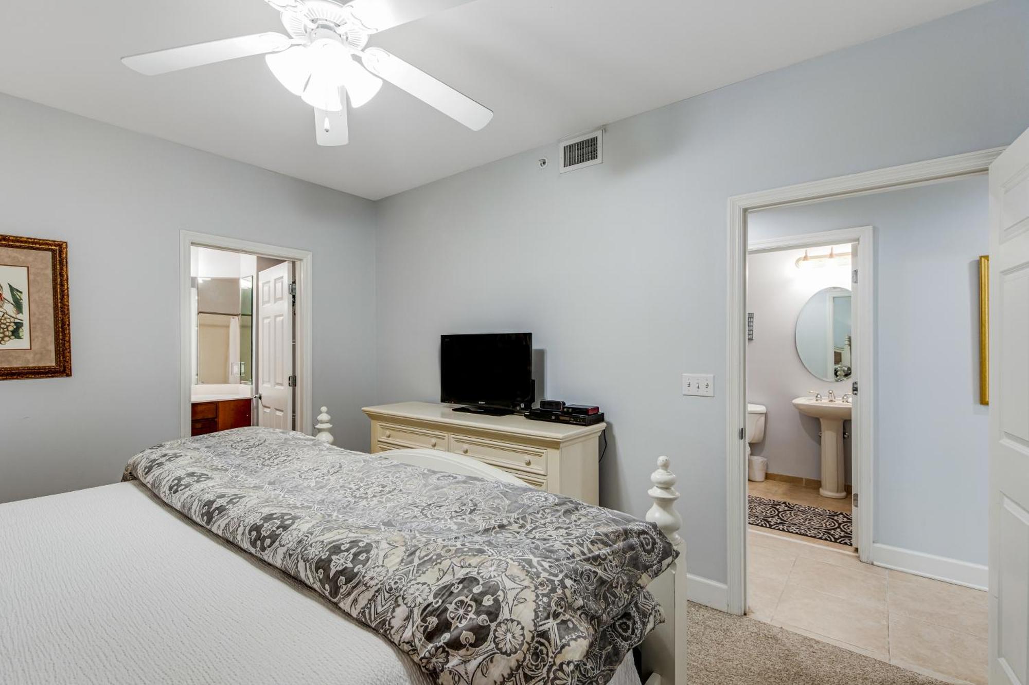 The Preserve Santa Rosa Beach Kamer foto