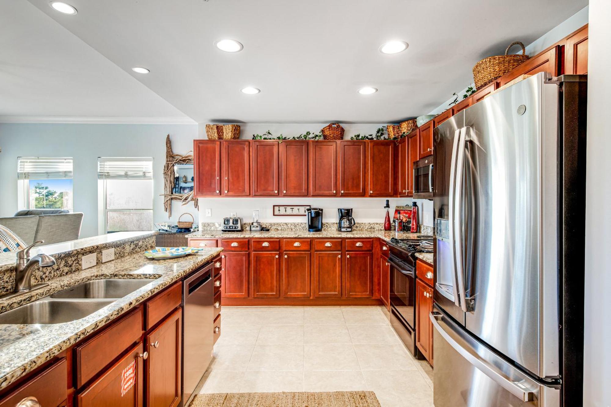 The Preserve Santa Rosa Beach Kamer foto
