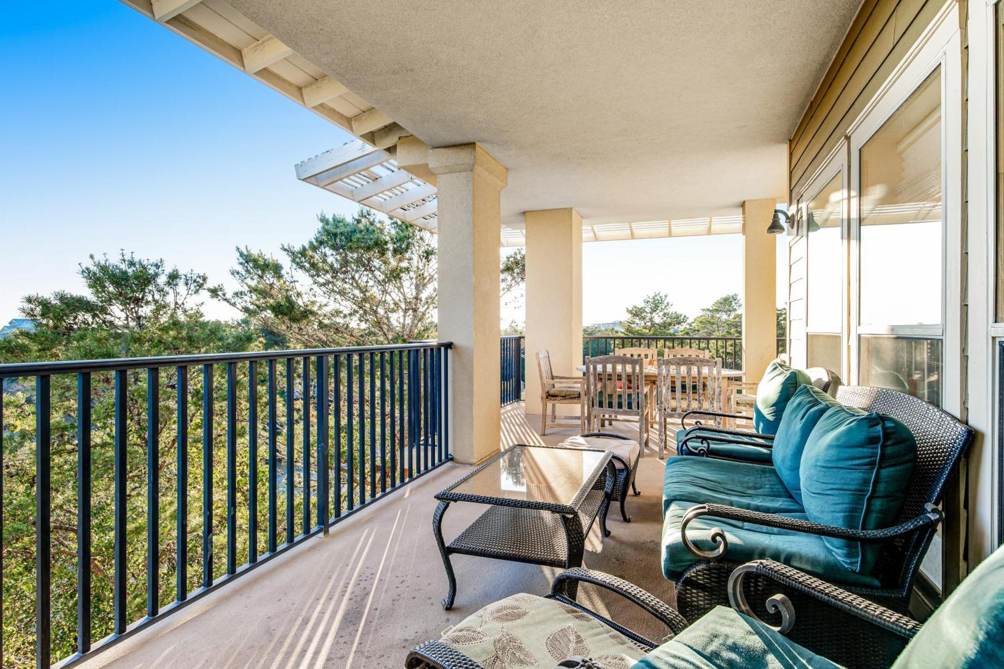 The Preserve Santa Rosa Beach Kamer foto