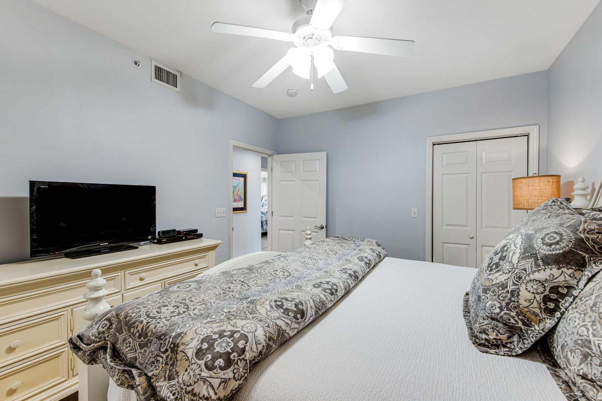 The Preserve Santa Rosa Beach Kamer foto