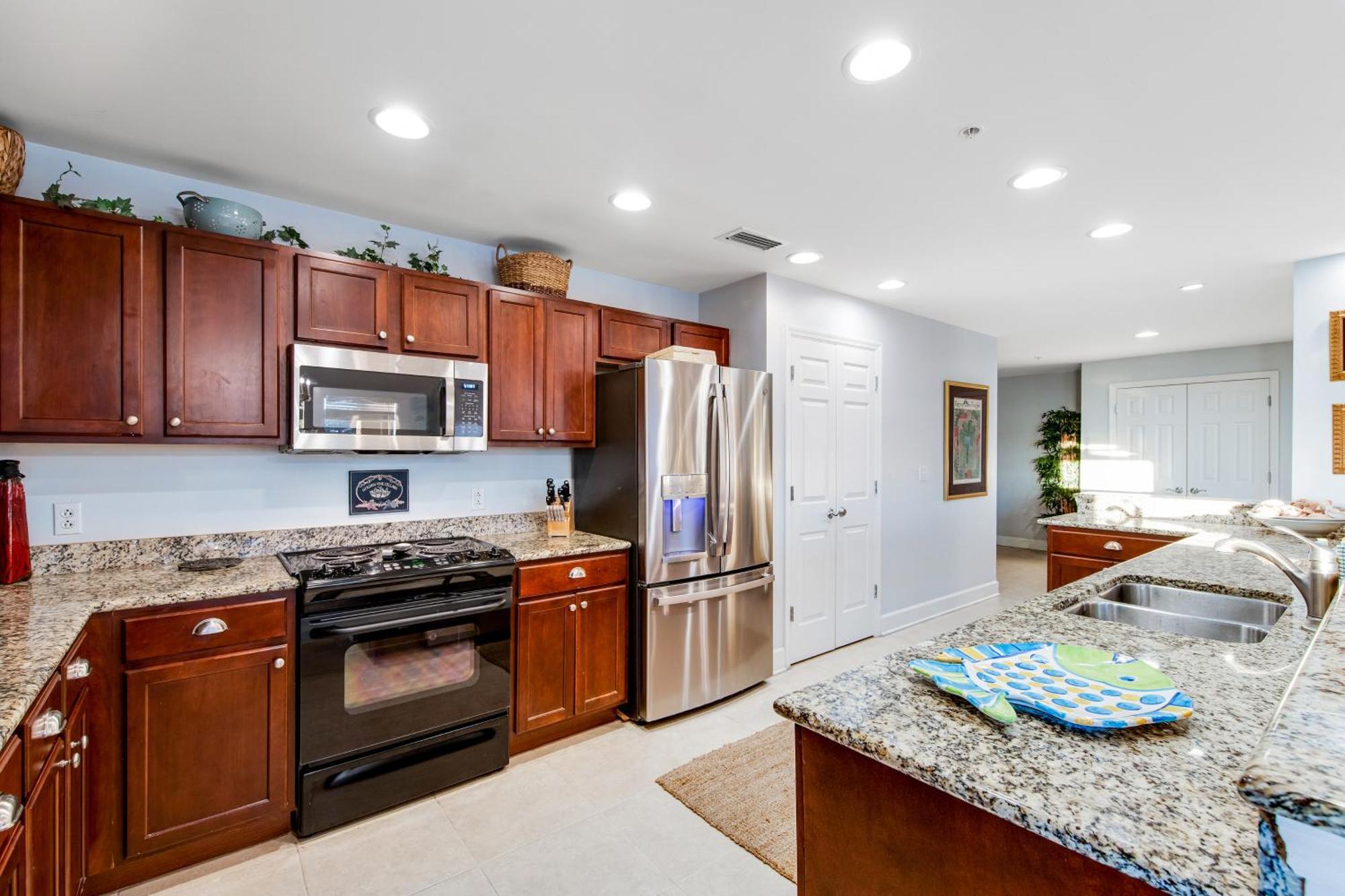 The Preserve Santa Rosa Beach Kamer foto