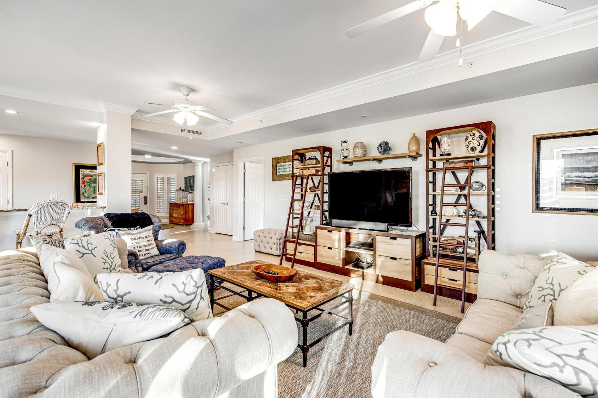 The Preserve Santa Rosa Beach Kamer foto