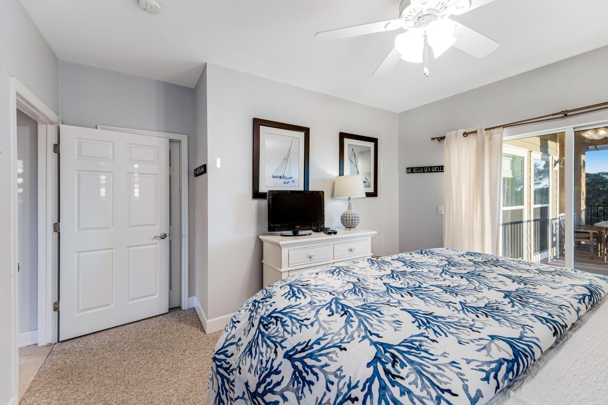 The Preserve Santa Rosa Beach Kamer foto