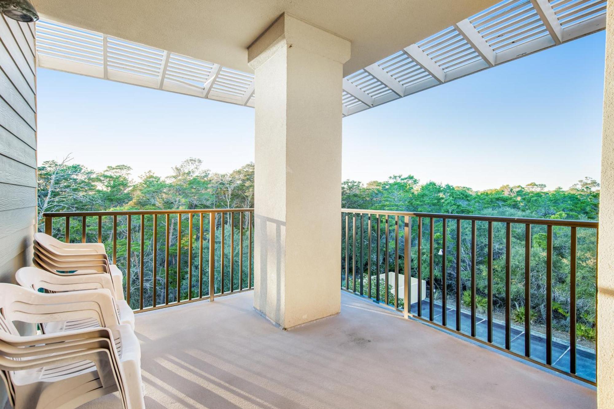 The Preserve Santa Rosa Beach Kamer foto