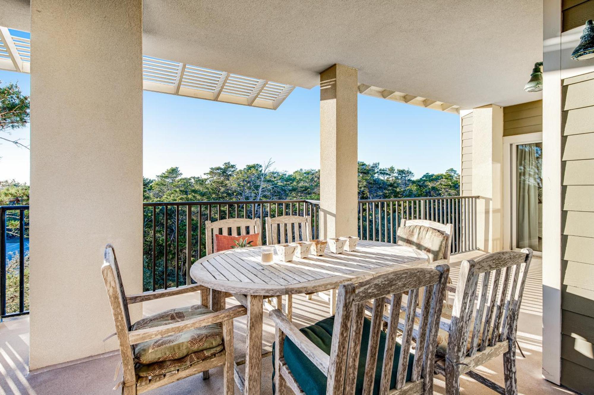 The Preserve Santa Rosa Beach Kamer foto