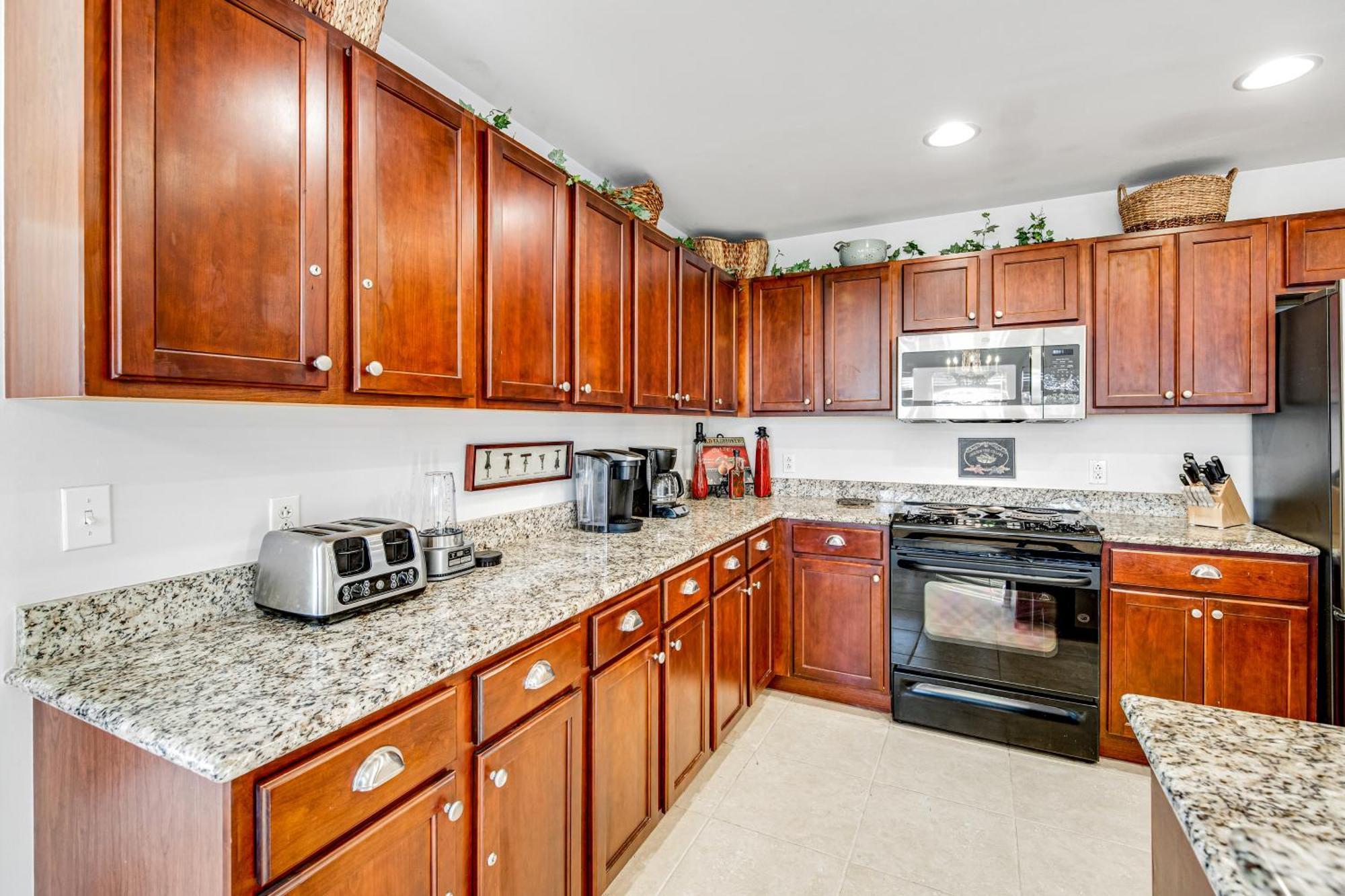 The Preserve Santa Rosa Beach Kamer foto