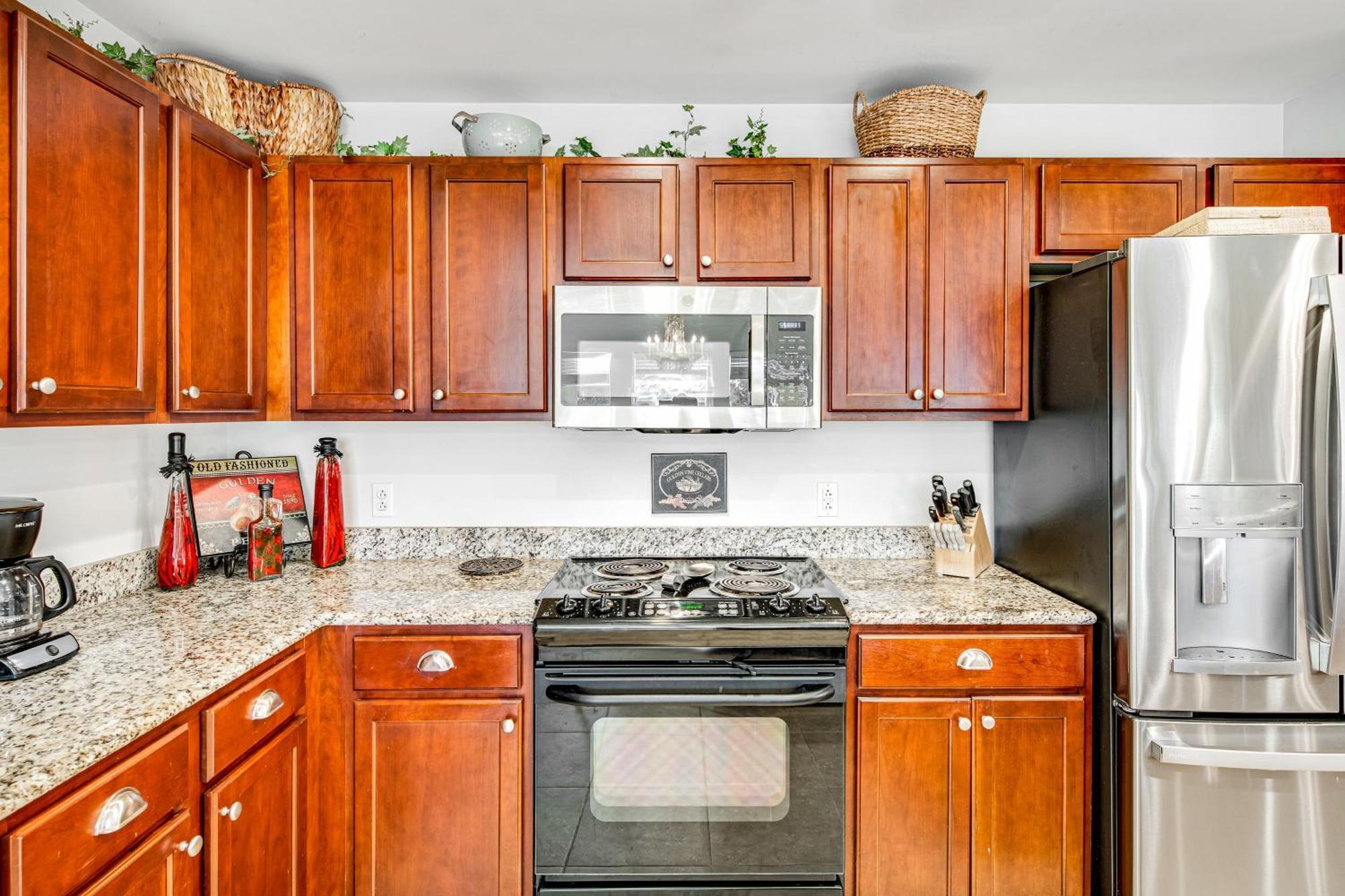 The Preserve Santa Rosa Beach Kamer foto