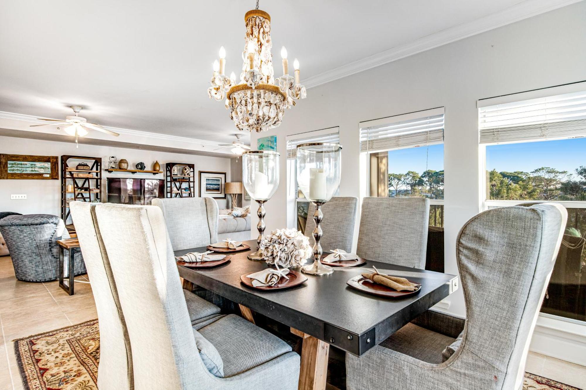 The Preserve Santa Rosa Beach Kamer foto
