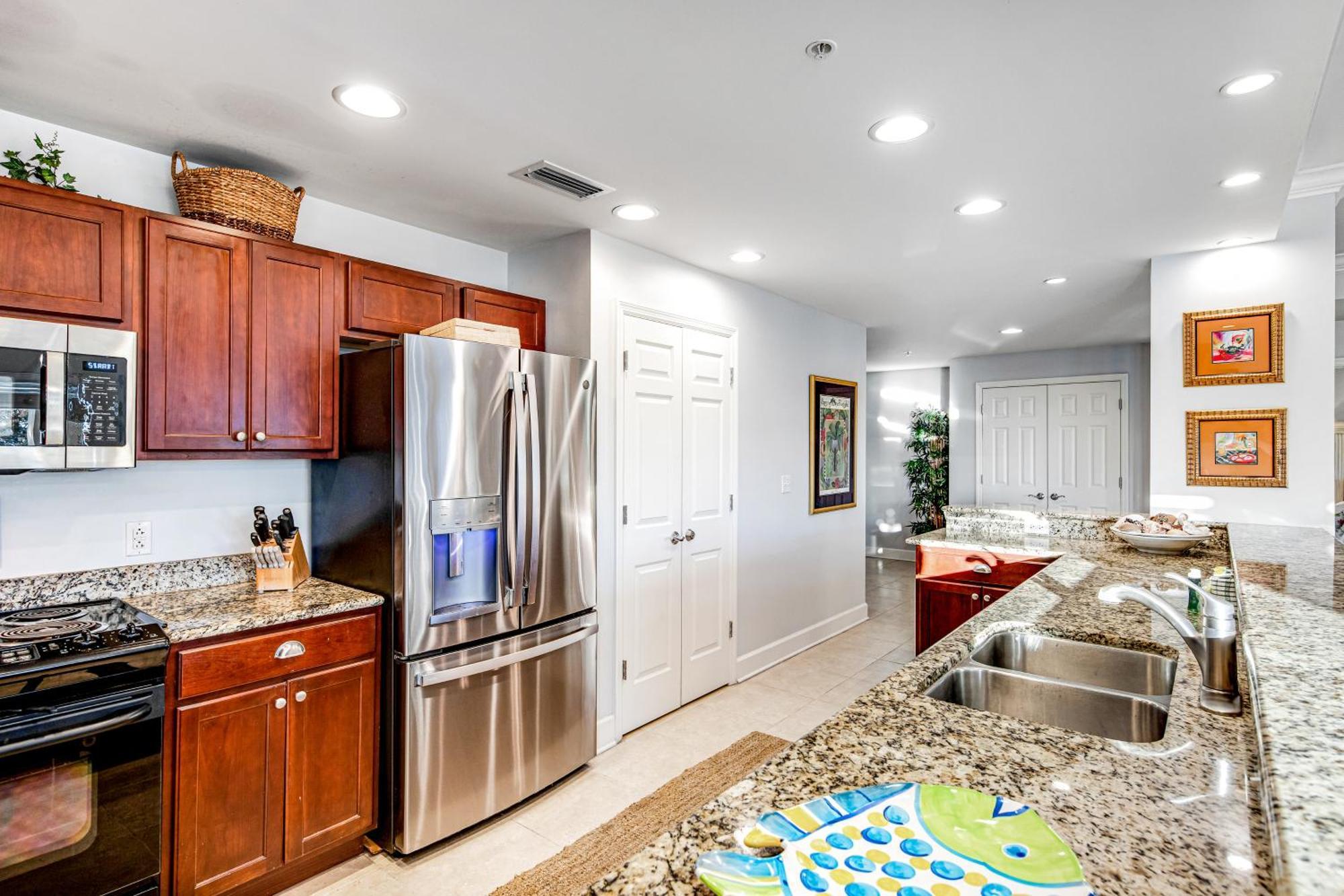 The Preserve Santa Rosa Beach Kamer foto