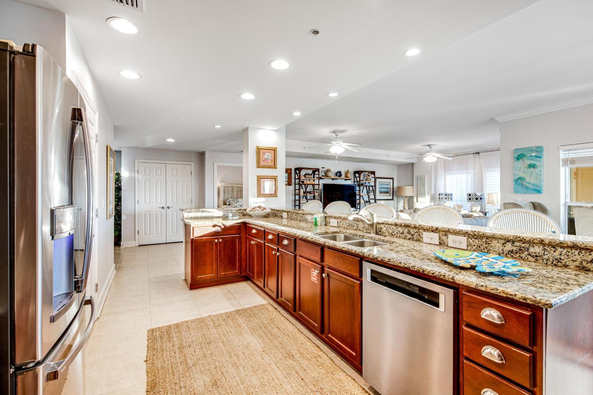 The Preserve Santa Rosa Beach Kamer foto