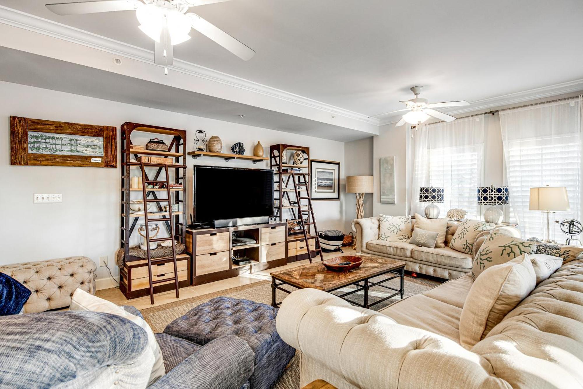 The Preserve Santa Rosa Beach Kamer foto